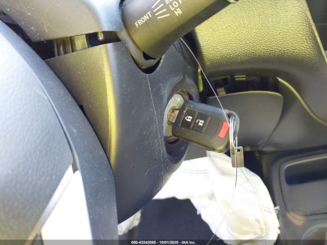 2018 MITSUBISHI MIRAGE ML32A3HJ2JH014041 Photo 10