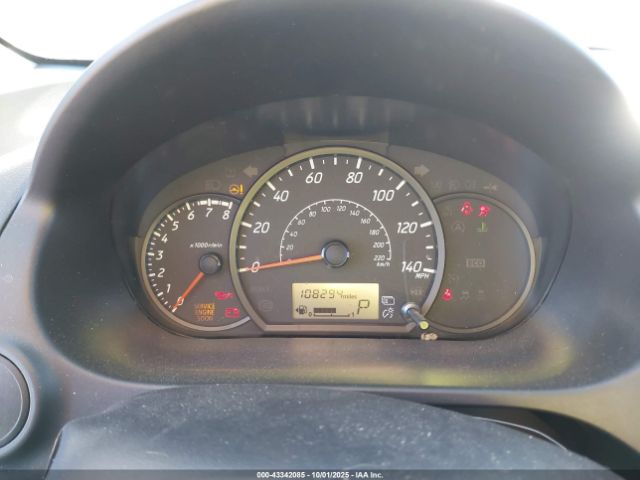 2018 MITSUBISHI MIRAGE ML32A3HJ2JH014041 Photo 6