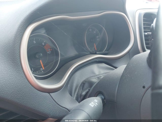 1C4PJMDB9JD617776 Jeep 2018