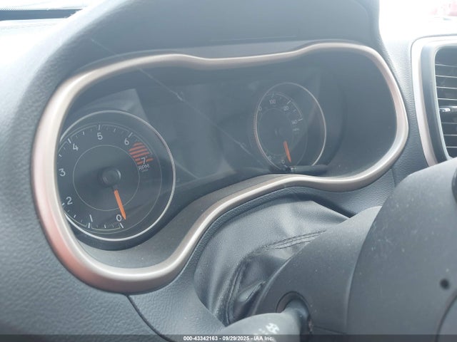 1C4PJMDB9JD617776 Jeep 2018