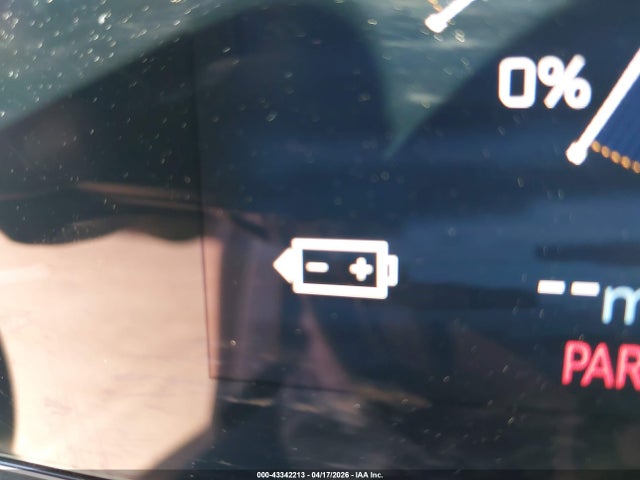 Chevrolet Equinox Ev Lt 2024 3GN7DLRP1RS270744 Image 17