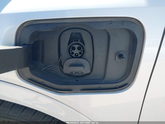 Chevrolet Equinox Ev Lt 2024 3GN7DLRP1RS270744 Image 19