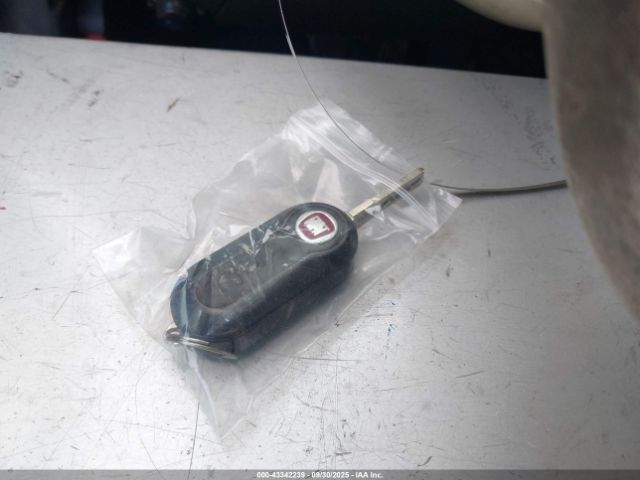 2012 FIAT 500 3C3CFFAR5CT181930 Photo 10