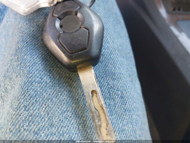 2006 BMW X3 WBXPA93416WG89878 Photo 10