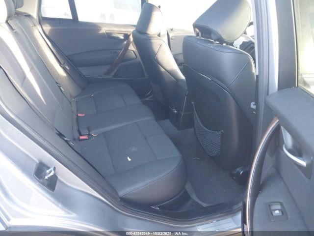 2006 BMW X3 WBXPA93416WG89878 Photo 7