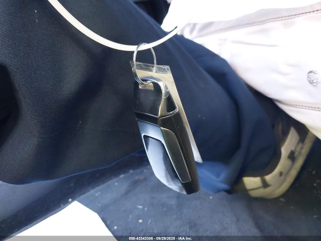 2018 AUDI A4 WAULMAF4XJN002003 Photo 10