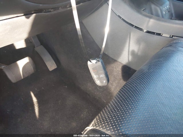 Dodge Durango 2019 1C4SDJCT0KC652482 Image 11