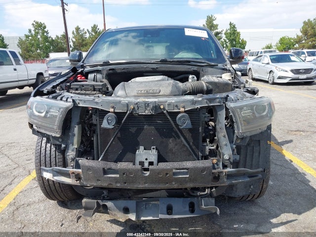 Dodge Durango 2019 1C4SDJCT0KC652482 Image 12