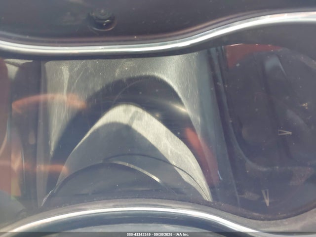 Dodge Durango 2019 1C4SDJCT0KC652482 Image 15