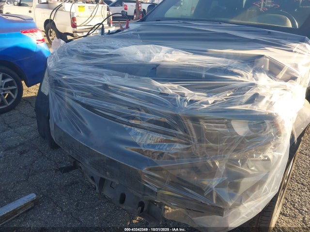 Dodge Durango 2019 1C4SDJCT0KC652482 Image 6