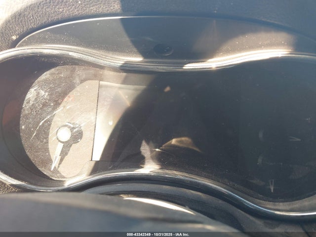 Dodge Durango 2019 1C4SDJCT0KC652482 Image 7
