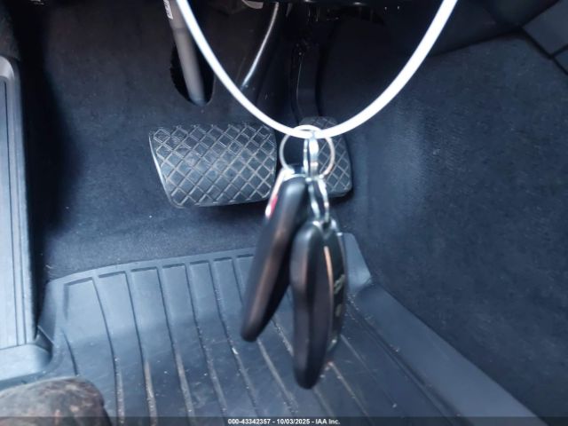 2019 PORSCHE CAYENNE WP1AA2AY5KDA19039 Photo 10