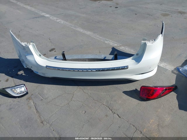 Infiniti 2019 2019 5N1DL0MN0KC534885 Image 12
