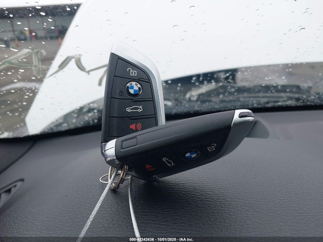 5UXKT0C53H0S78702 BMW X5