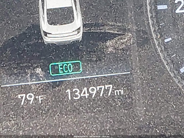 Aukcja sprzedaży 2021 Hyundai Sonata Blue, vin: KMHL24JJ7MA024135, numer aukcji: 43342478