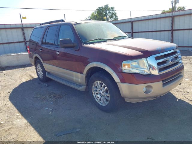 2010 FORD EXPEDITION 1FMJU1J52AEB58185
