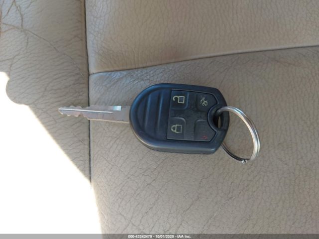 2010 FORD EXPEDITION 1FMJU1J52AEB58185 Photo 10