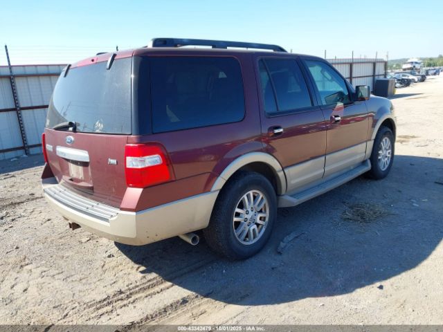 2010 FORD EXPEDITION 1FMJU1J52AEB58185 Photo 3