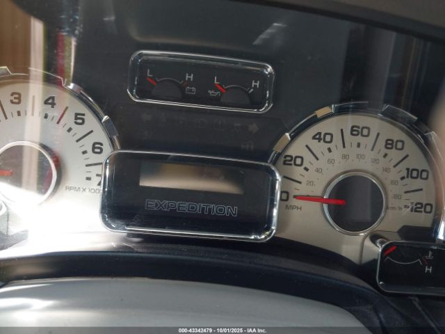 2010 FORD EXPEDITION 1FMJU1J52AEB58185 Photo 6