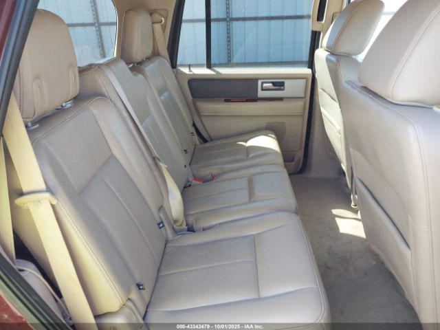 2010 FORD EXPEDITION 1FMJU1J52AEB58185 Photo 7