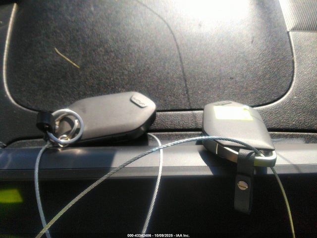 KNDRHDJG8S5320711 KIA t-gdi gamma-ii