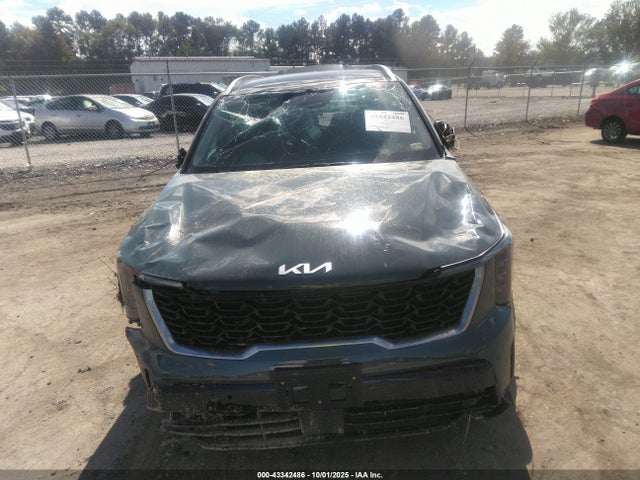 KNDRHDJG8S5320711 KIA t-gdi gamma-ii