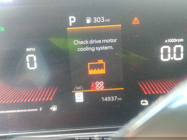 KNDRHDJG8S5320711 KIA t-gdi gamma-ii