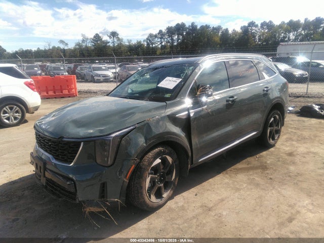 KNDRHDJG8S5320711 KIA t-gdi gamma-ii
