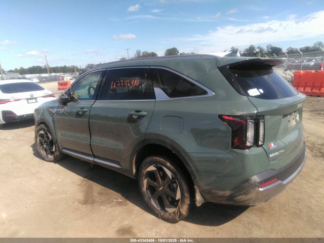 KNDRHDJG8S5320711 KIA t-gdi gamma-ii