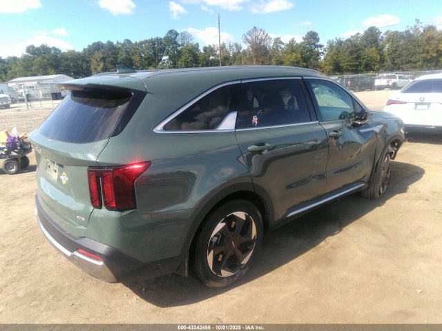 KNDRHDJG8S5320711 KIA t-gdi gamma-ii