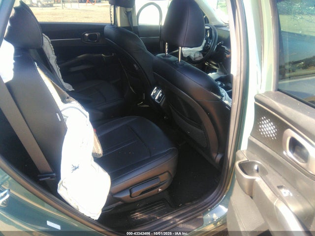 KNDRHDJG8S5320711 KIA t-gdi gamma-ii