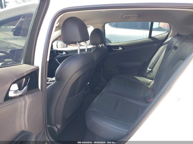 KIA tgdi theta ii 2018 KNAE15LA2J6041245 Image 21