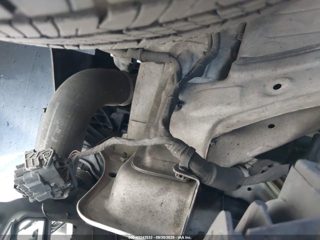 KIA tgdi theta ii 2018 KNAE15LA2J6041245 Image 22