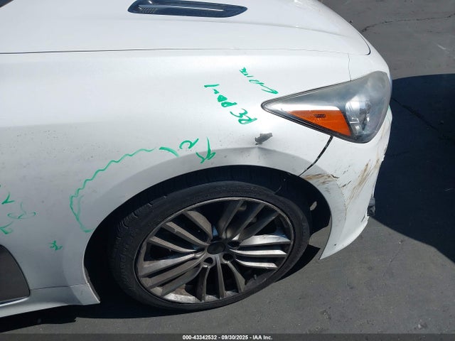 KIA tgdi theta ii 2018 KNAE15LA2J6041245 Image 6