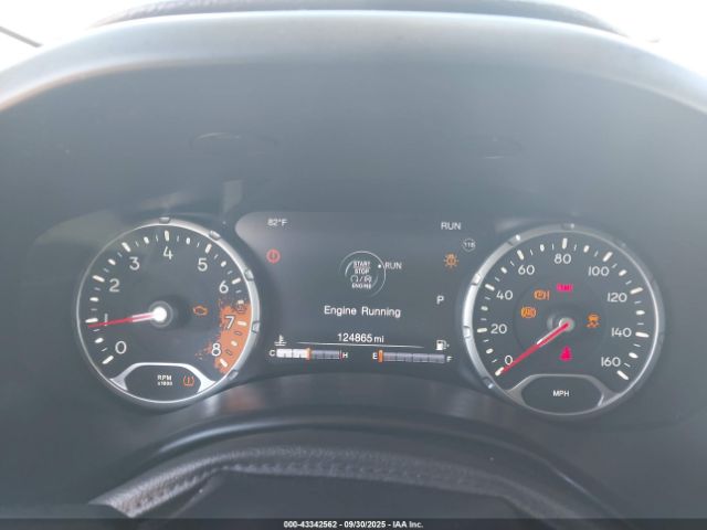 2015 JEEP RENEGADE ZACCJBDT7FPB43251 Photo 6