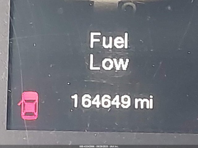 Chrysler 2015 2015 1C3CCCBB6FN619206 Image 15