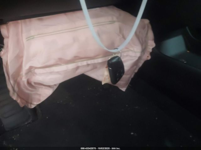 2024 ACURA ZDX 4W5XHPRL9RZ511456 Photo 10