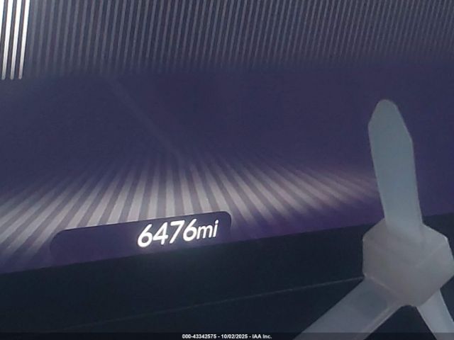 2024 ACURA ZDX 4W5XHPRL9RZ511456 Photo 6