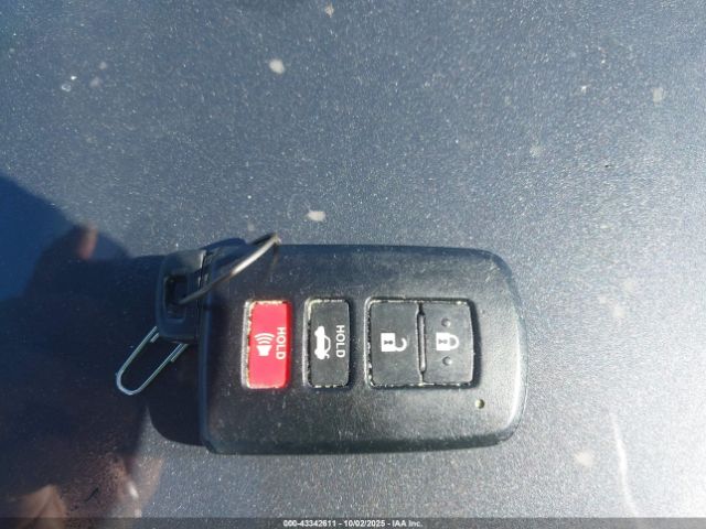 2012 TOYOTA CAMRY 4T1BK1FK6CU013488 Photo 10