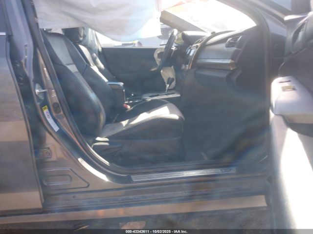 2012 TOYOTA CAMRY 4T1BK1FK6CU013488 Photo 4