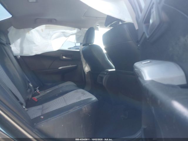 2012 TOYOTA CAMRY 4T1BK1FK6CU013488 Photo 7