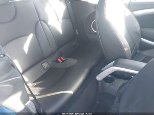 2009 MINI COOPER S WMWMS33579TG88580 Photo 7