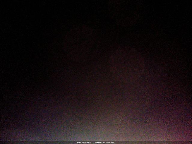 2020 CHEVROLET CORVETTE STINGRAY 1G1Y72D44L5118706 Photo 7