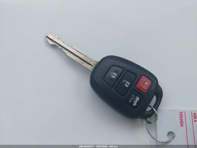 Aukcja sprzedaży 2014 Toyota Camry Le, vin: 4T4BF1FK4ER371718, numer aukcji: 43342701