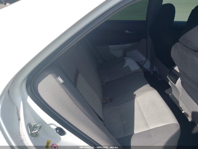 Aukcja sprzedaży 2014 Toyota Camry Le, vin: 4T4BF1FK4ER371718, numer aukcji: 43342701