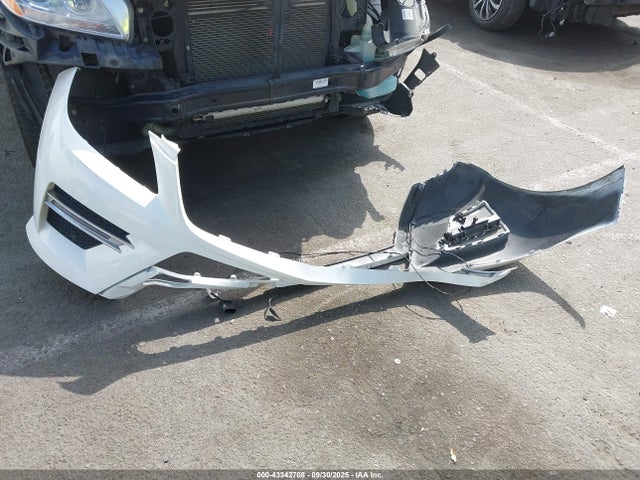 Mercedes-Benz Ml-Class 2015 4JGDA5JB1FA459337 Image 20