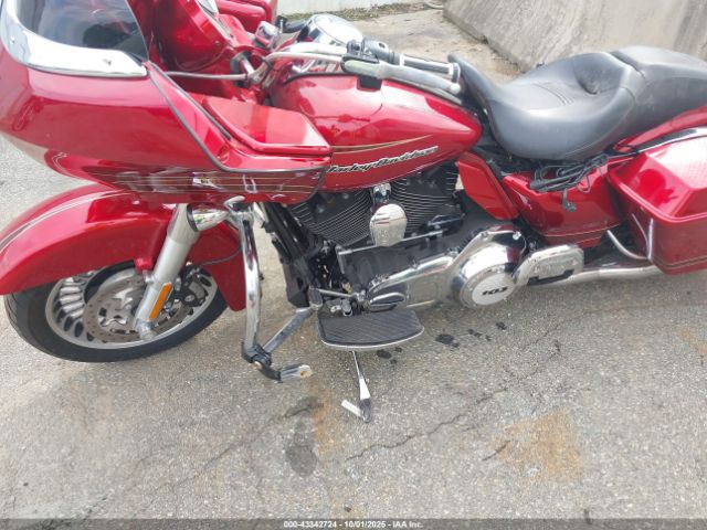 2013 HARLEY-DAVIDSON FLTRU 1HD1KGM11DB616549 Photo 7