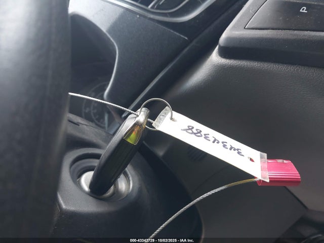 2020 FORD TRANSIT-250 CARGO VAN 1FTBR3X81LKA86746 Photo 10