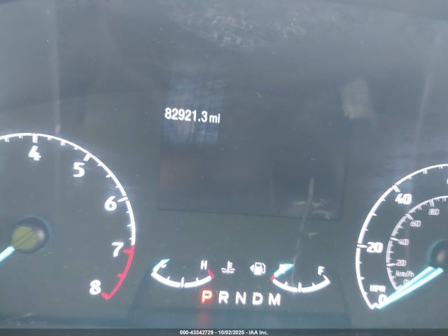 2020 FORD TRANSIT-250 CARGO VAN 1FTBR3X81LKA86746 Photo 6