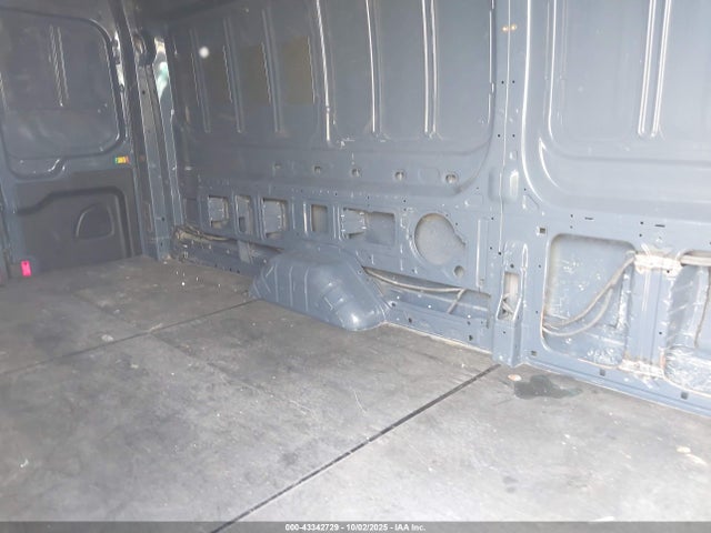 2020 FORD TRANSIT-250 CARGO VAN 1FTBR3X81LKA86746 Photo 7